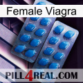 Female Viagra viagra2